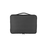 PORTA LAPTOP 17